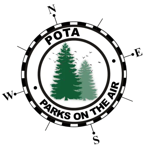 Parks on the Air