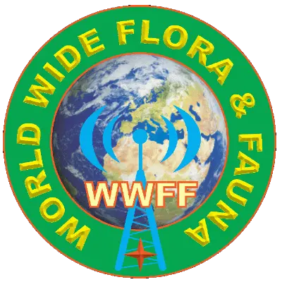 World Wide Flora & Fauna