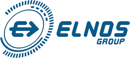 Elnos Group