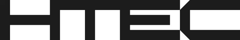 HTEC