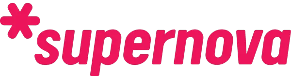 Supernova