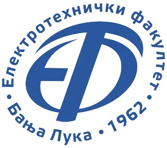 Elektrotehnički fakultet