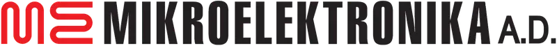 Mikroelektronika