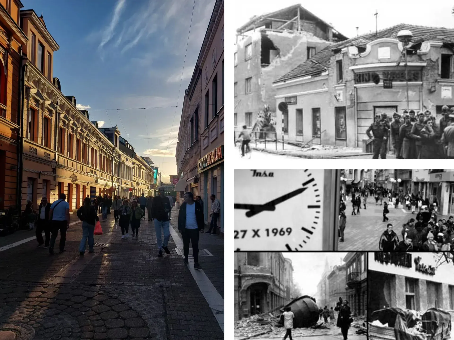 Sjećanje na zemljotres u Banjoj Luci iz 1969. godine: Značaj radio amatera u trenucima krize