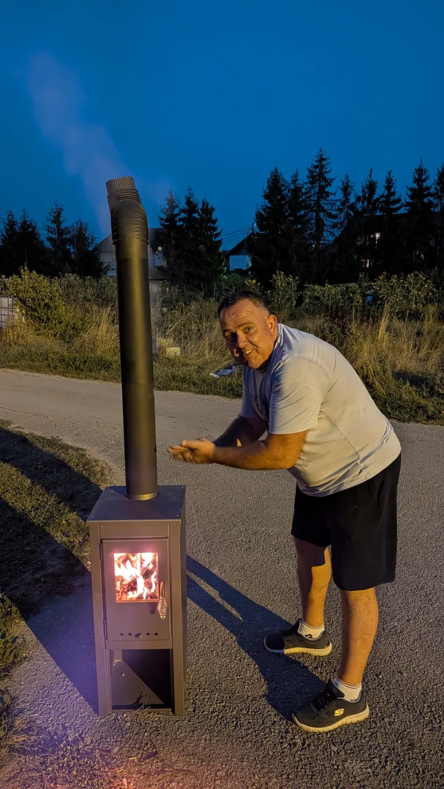 Fotografija projekta Čemernica 32