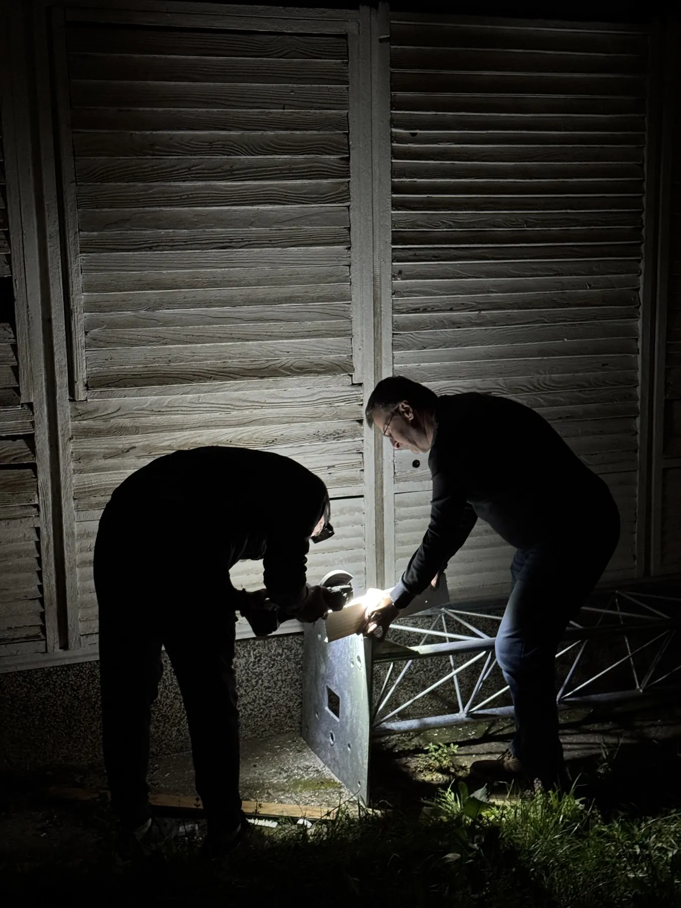 Fotografija projekta Čemernica 38
